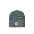 Kyloe Beanie - Deep Lagoon