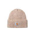 Anglistic Beanie - Fleur De Sel