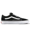 Old Skool - Black/White