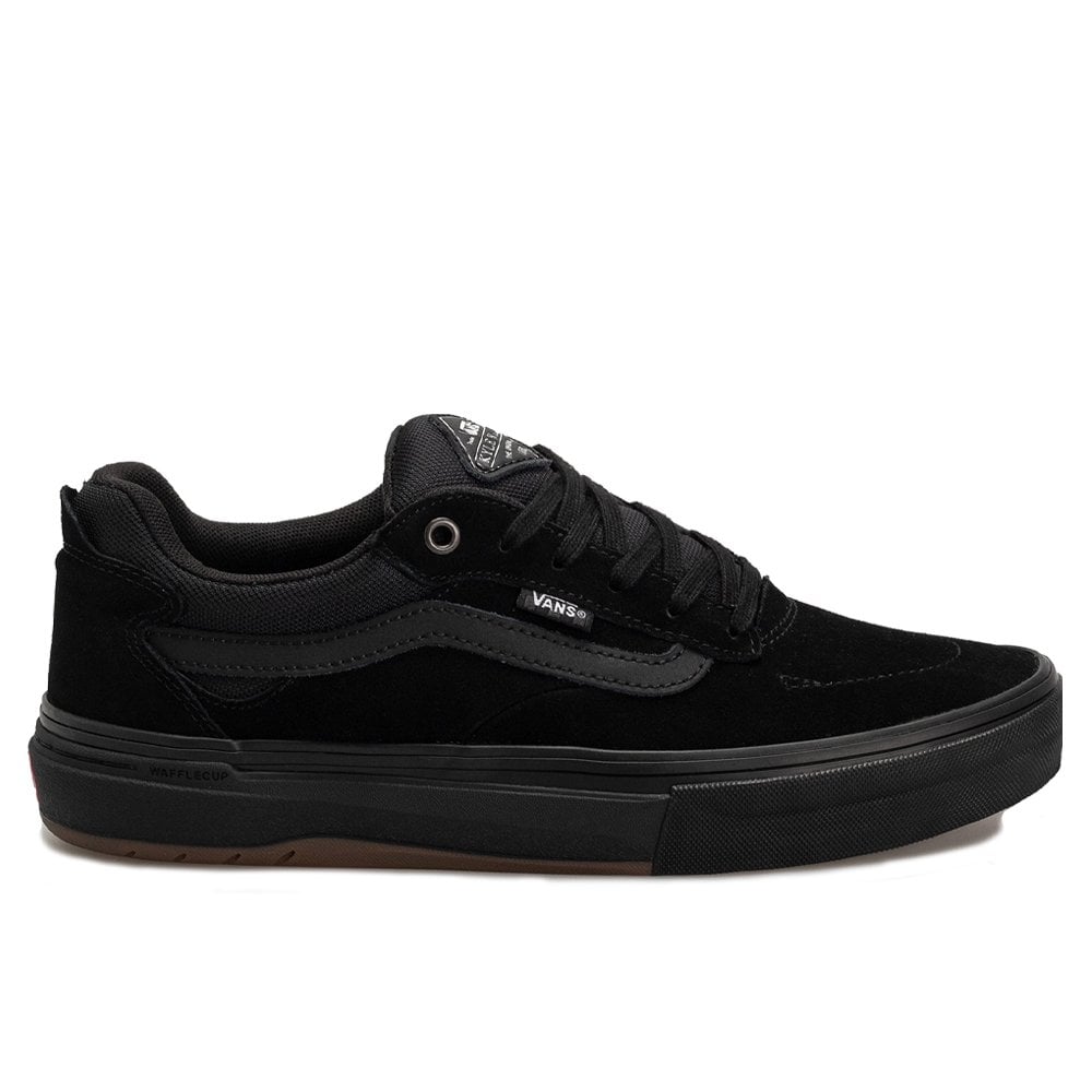 Kyle Walker Wafflecup - Blackout