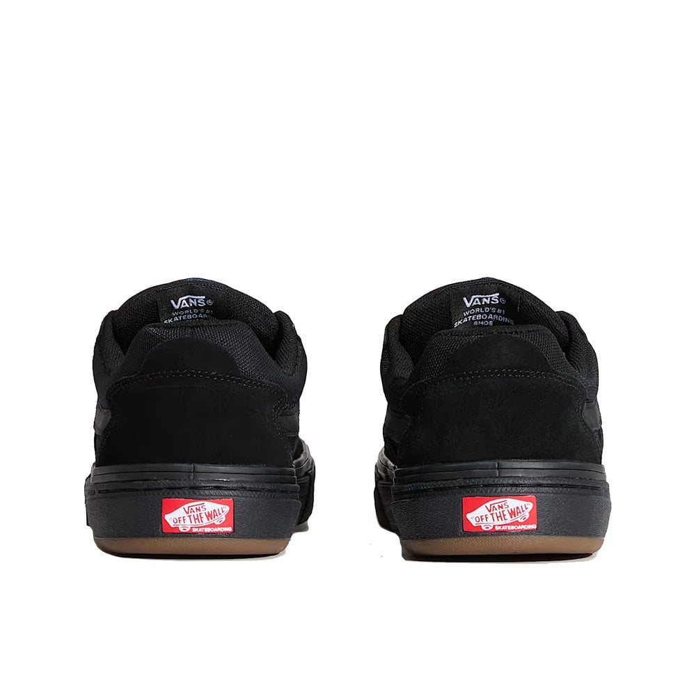 Kyle Walker Wafflecup - Blackout