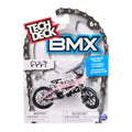 BMX - Cult Pink