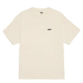 Doberman T-Shirt - Cream
