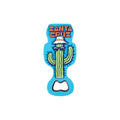 Cactus Tripper Bottle Opener - Multi