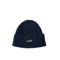 Reverse Flag Beanie - Blue