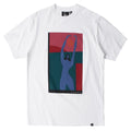 Protect The Sun T-Shirt - White