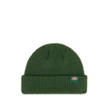 Woodworth Waffle Beanie - Pine Needle