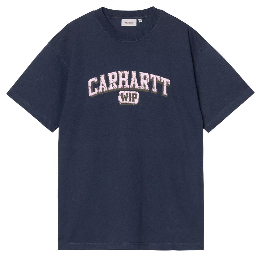 Heavy Duty T-Shirt - Jupiter
