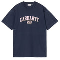 Heavy Duty T-Shirt - Jupiter