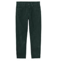 Newel Pant - Kale Green