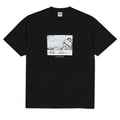 Bounce T-Shirt - Black