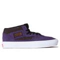 Skate Half Cab - Croc Grape