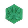 Large Wax - Blueberry