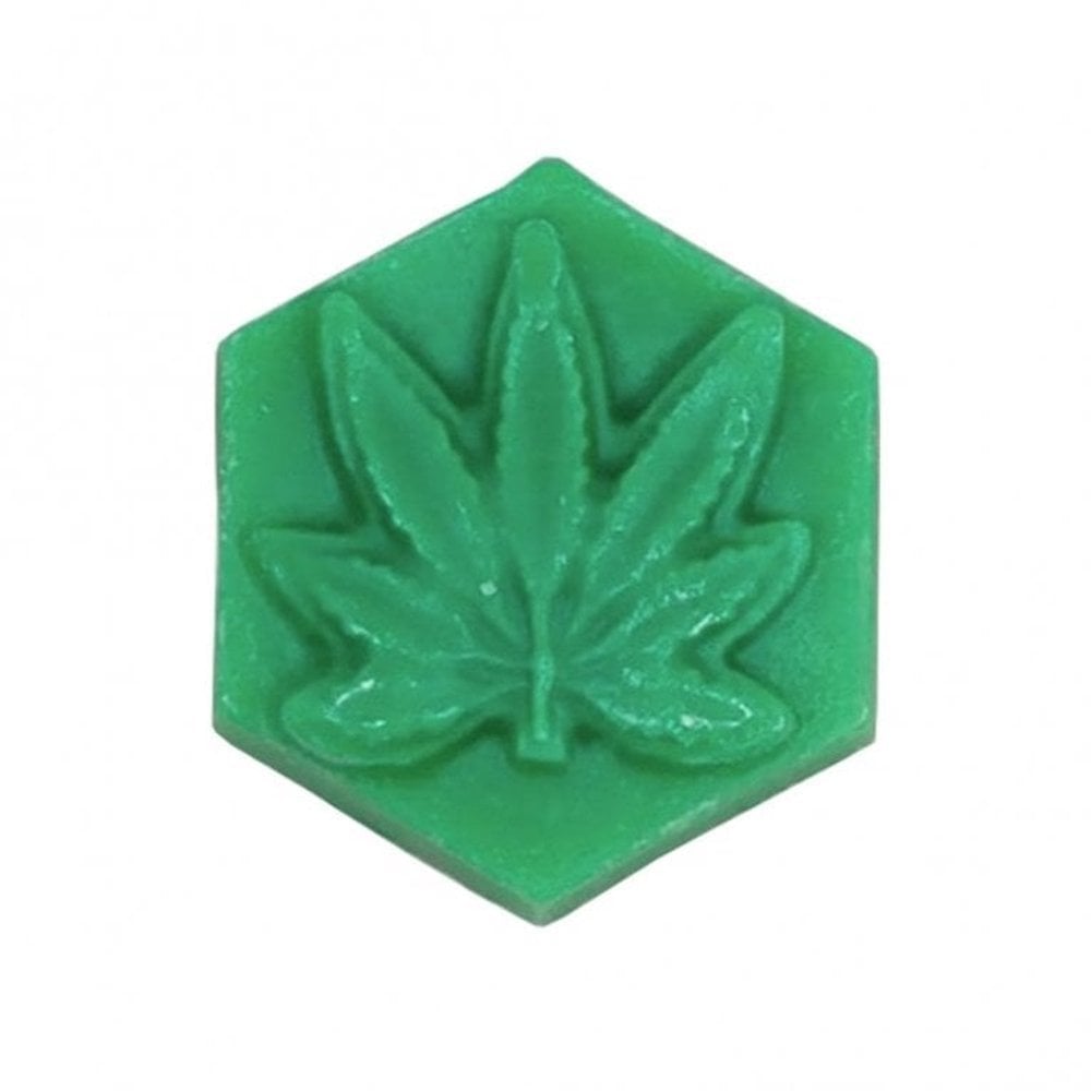 Large Wax - Blueberry
