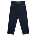 93! Pant - One Wash