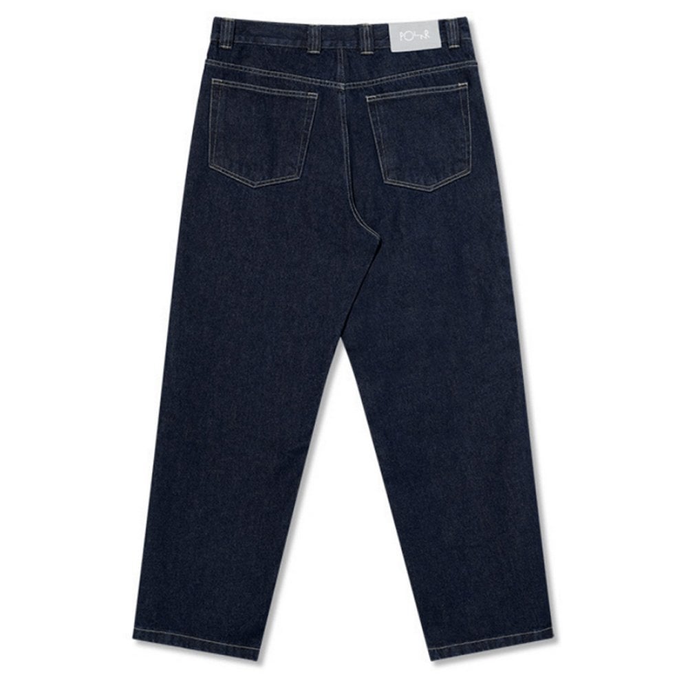93! Pant - One Wash