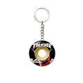 Wheel Keychain - Thrasher