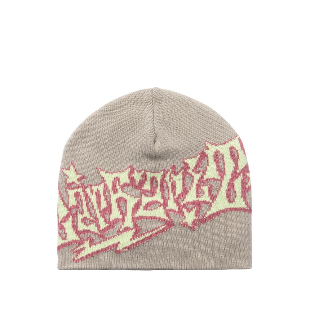 Supa Beanie - Puddle