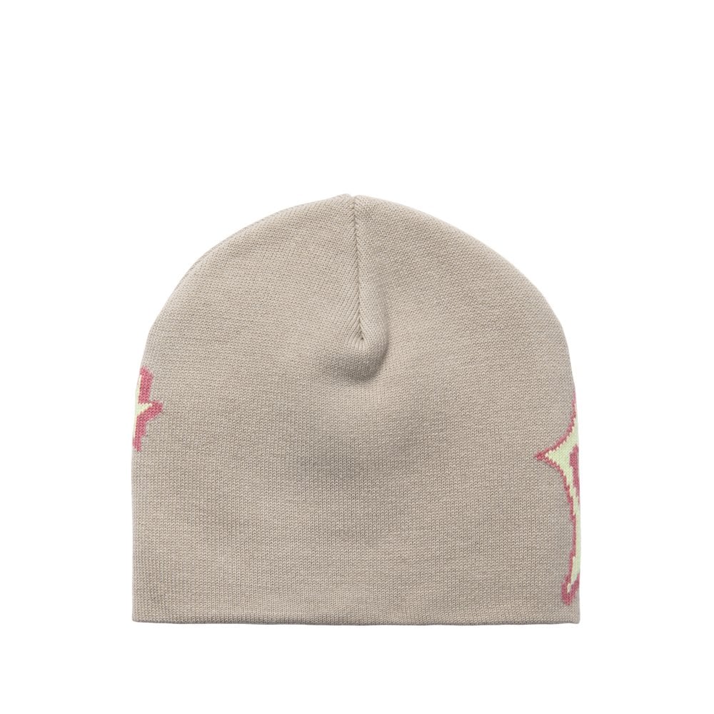 Supa Beanie - Puddle