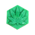 Large Wax - Strawberry