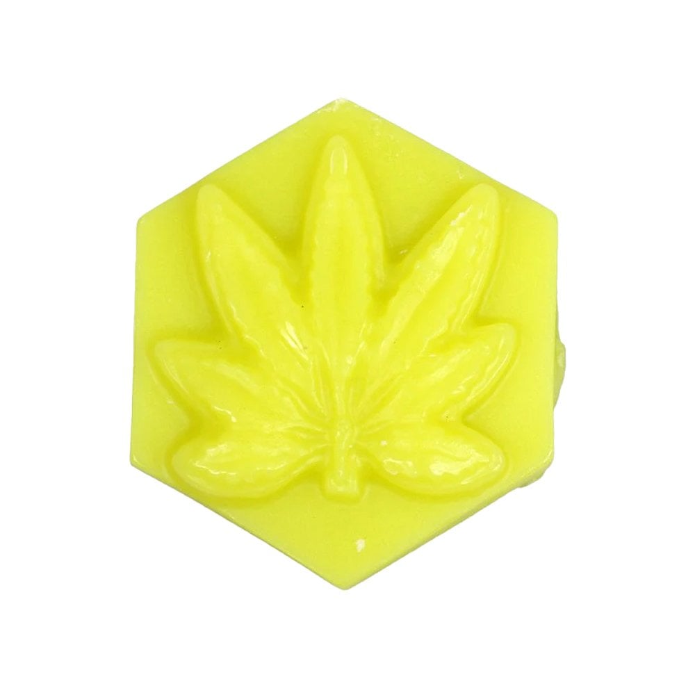 Large Wax - Grapefruit