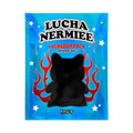 Nermiee Mystery Bag - Lucha