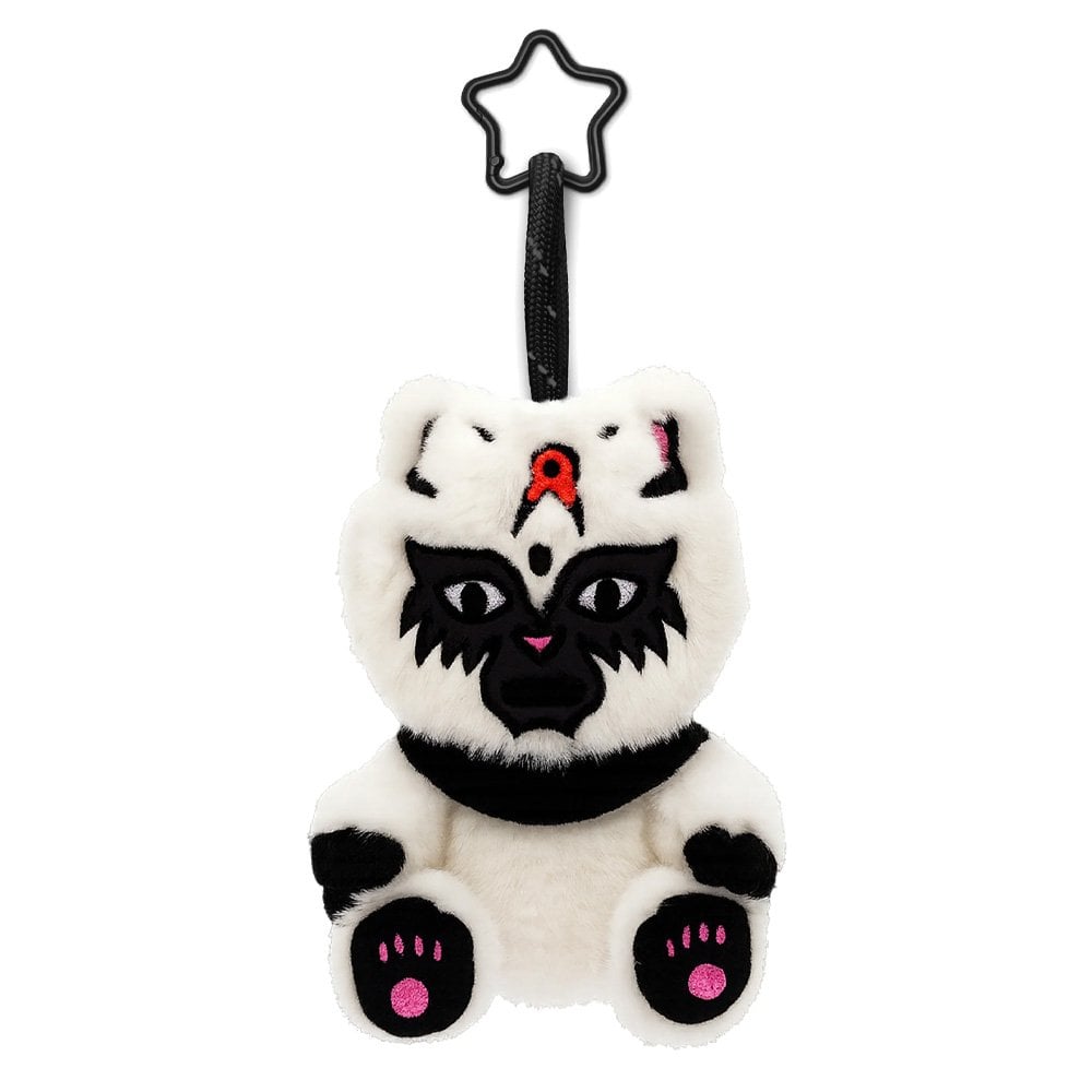 Nermiee Mystery Bag - Lucha
