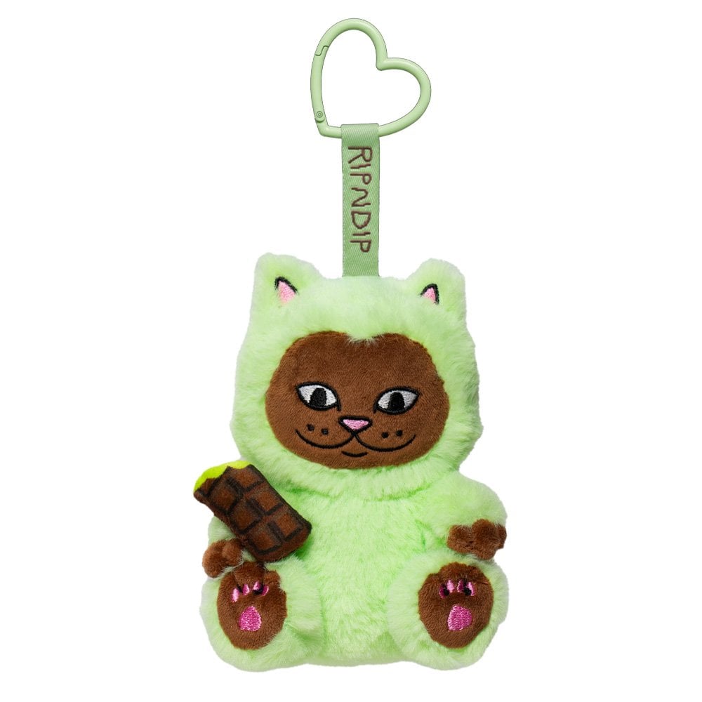 Nermiee Mystery Bag - Sweet Treats