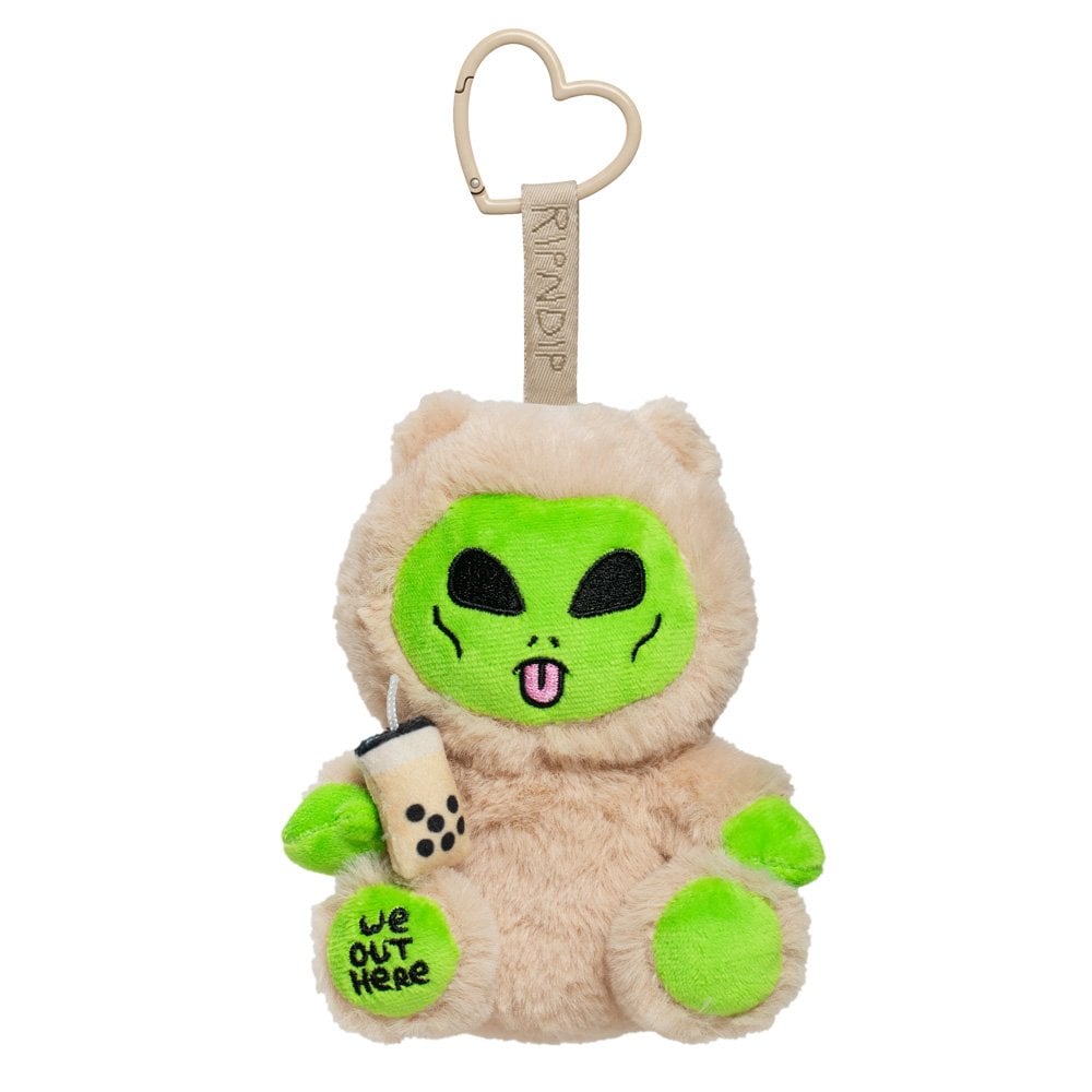 Nermiee Mystery Bag - Sweet Treats