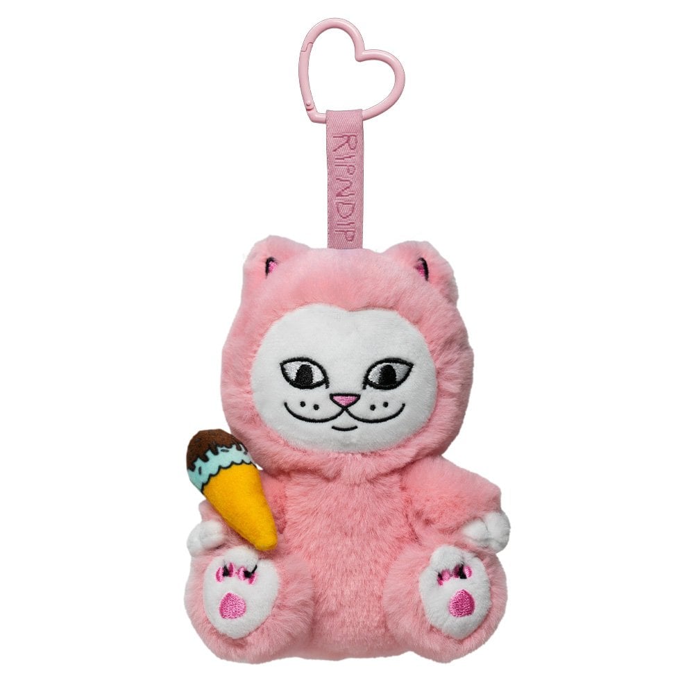 Nermiee Mystery Bag - Sweet Treats