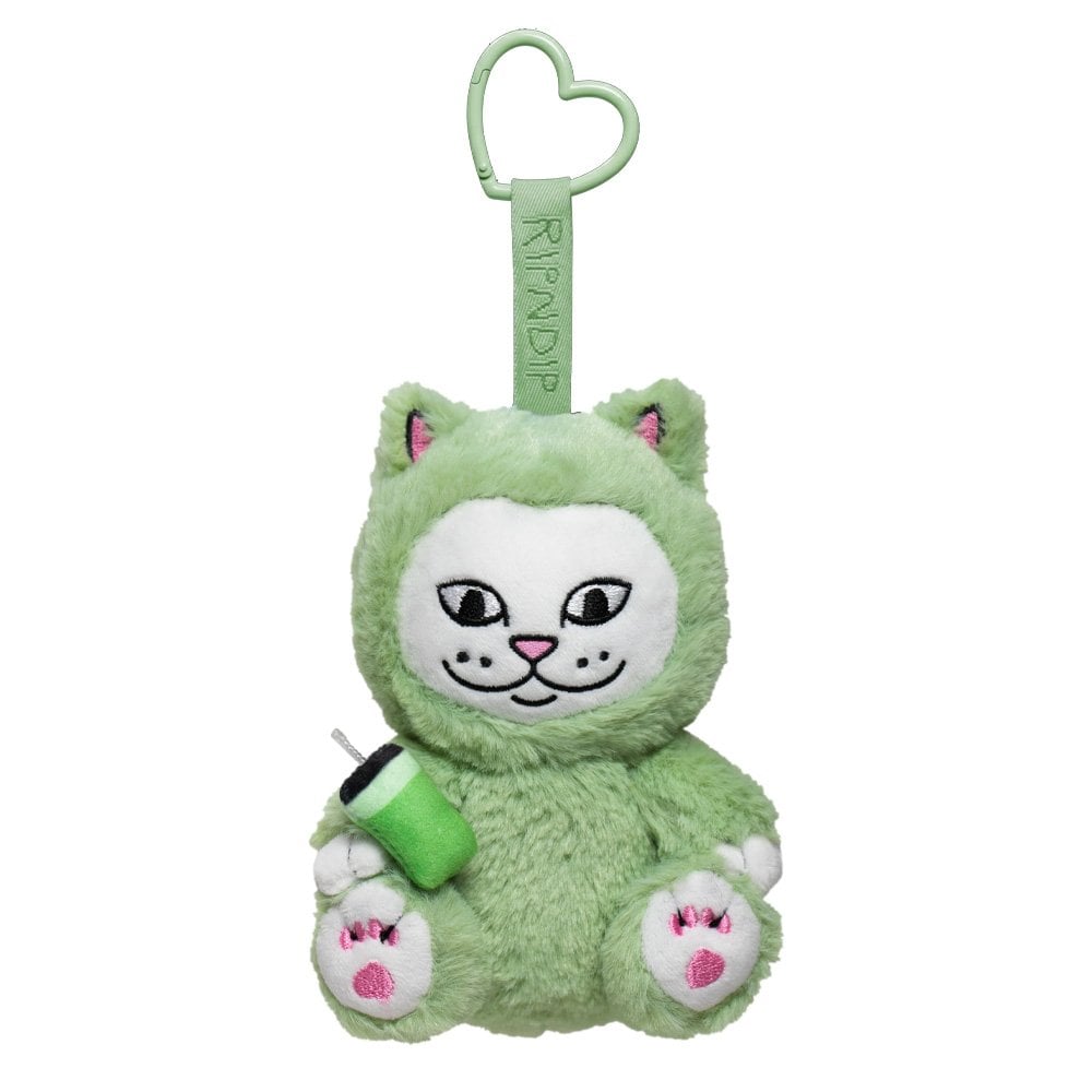 Nermiee Mystery Bag - Sweet Treats