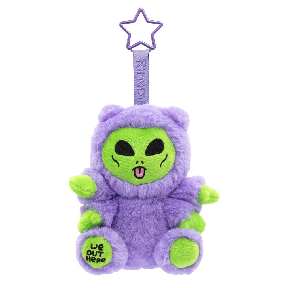 Nermiee Mystery Bag - Freakiee Fce