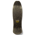 x Thrasher Meltdown Cruiser Deck - Black