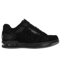 Peril - Blk/Blk/Grey