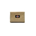 Kentwood Wallet - Khaki