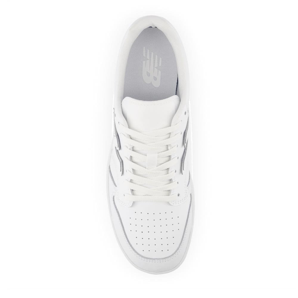 BB480 - Wht/Wht/Wht