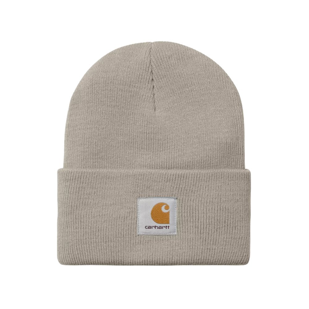 Watch Beanie - Puddle