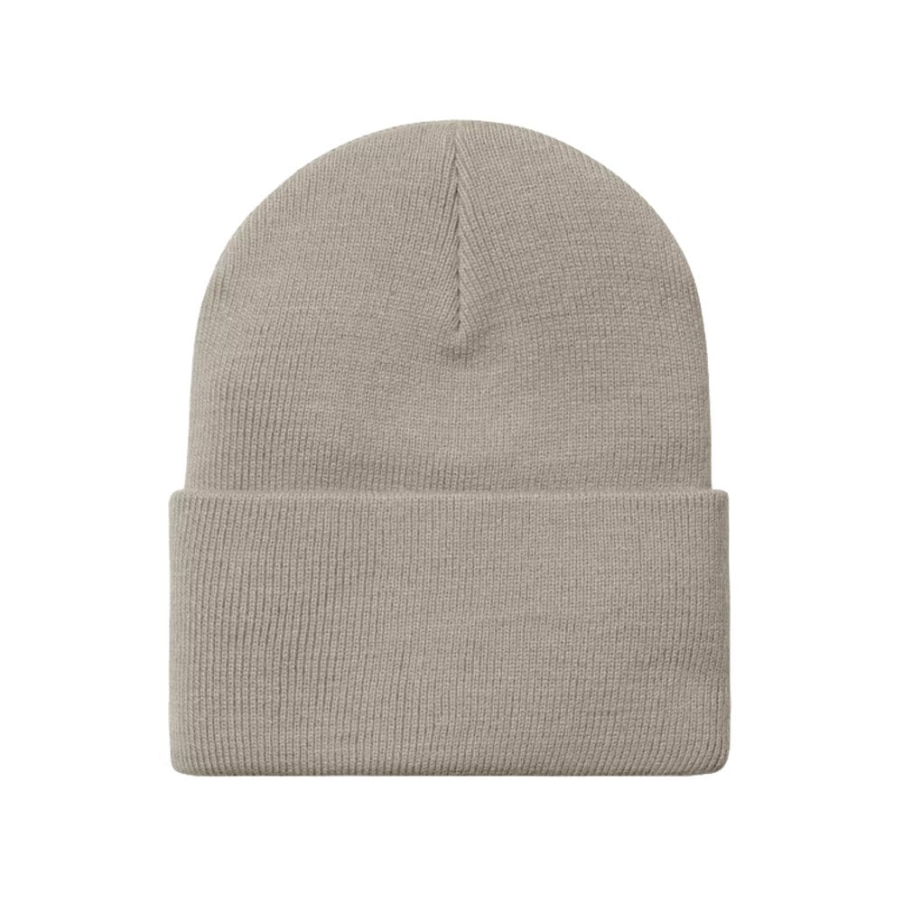 Watch Beanie - Puddle