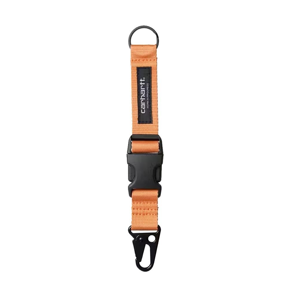 Click Keyholder - Redhaven