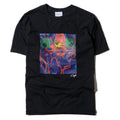 Premier T-Shirt - Black