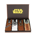 Star Wars Creature Box Set - Multi