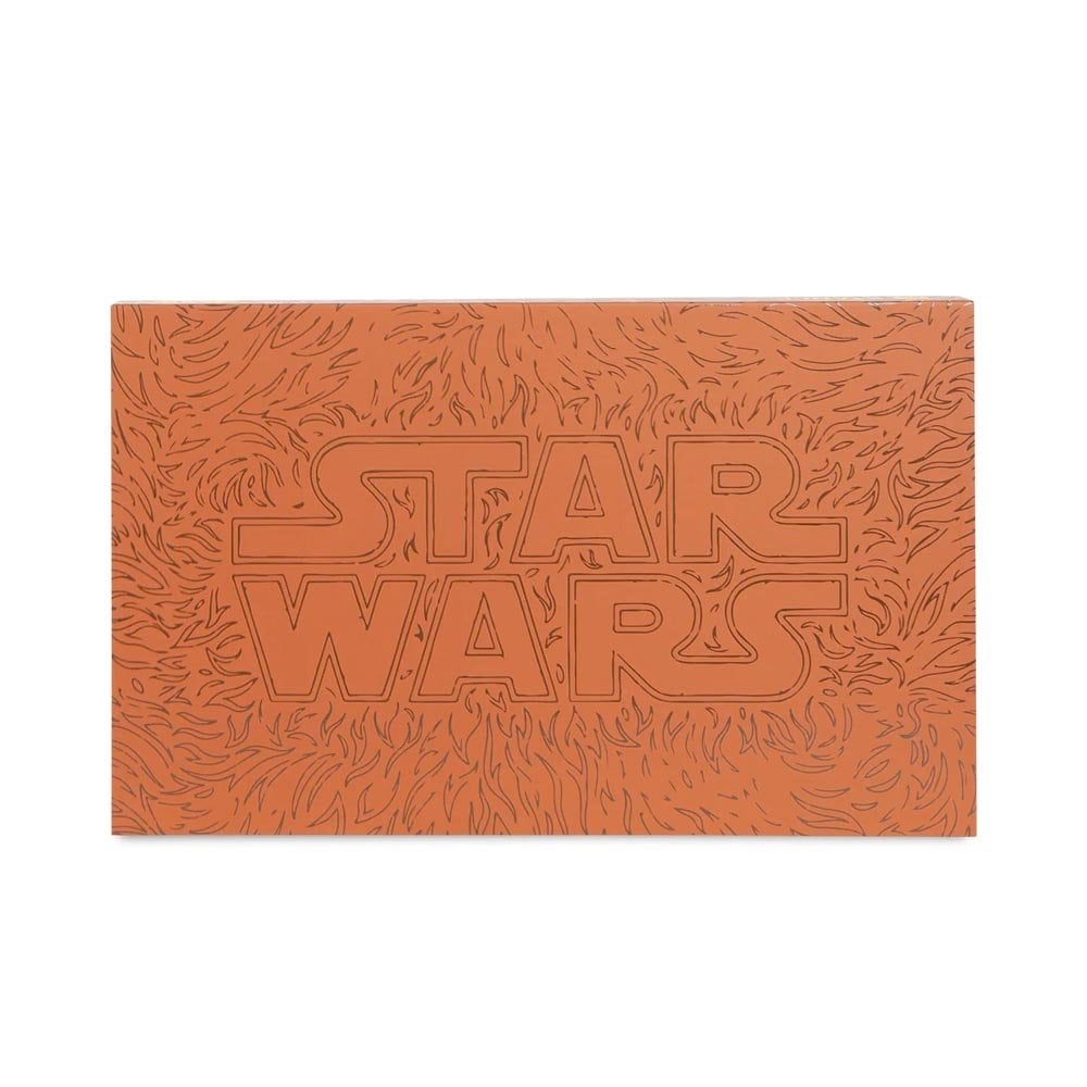 Star Wars Creature Box Set - Multi