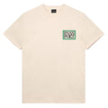 Dogu T-Shirt - Natural
