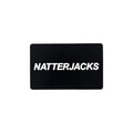 In-Store Gift Card