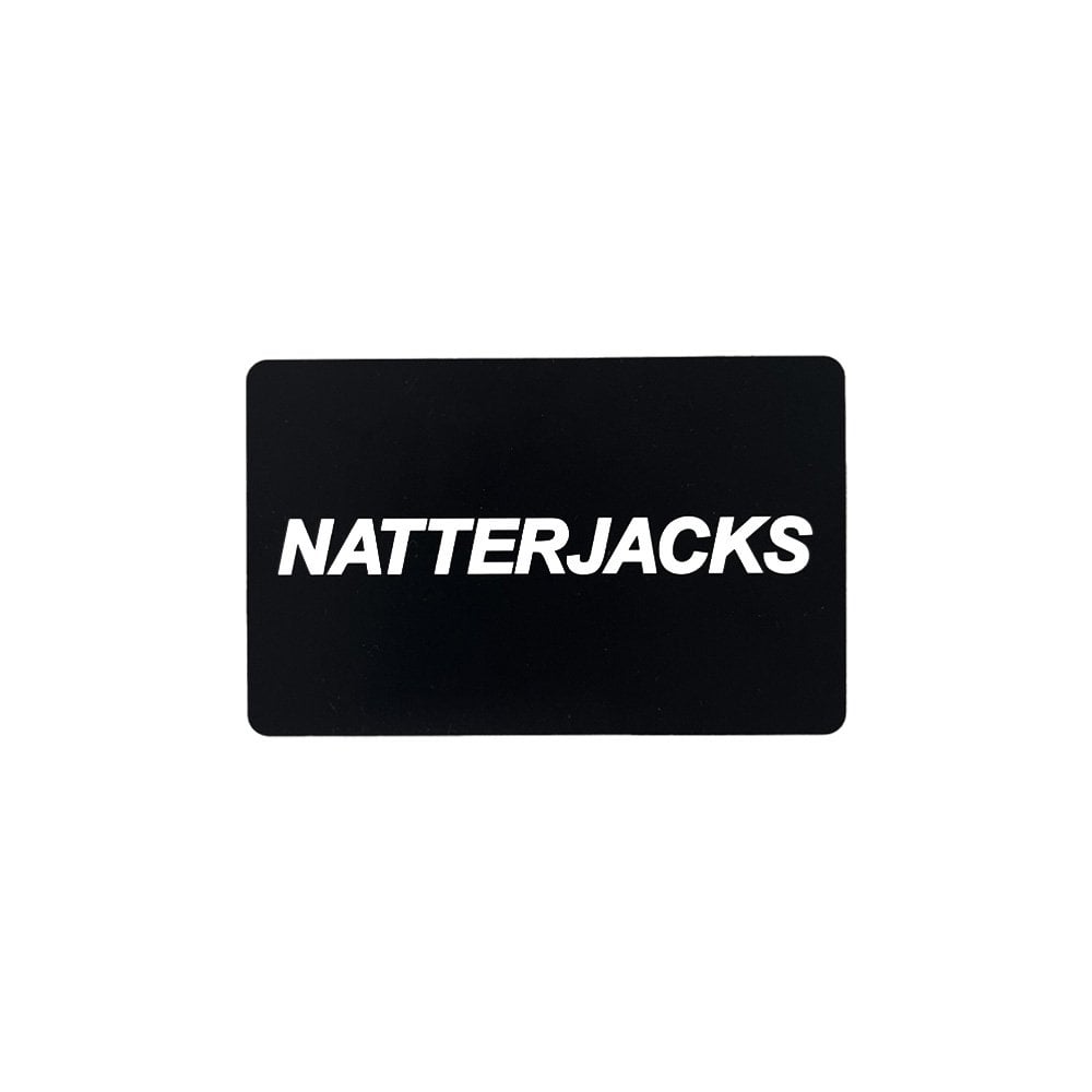 In-Store Gift Card