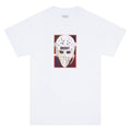 War On Ice T-Shirt - White