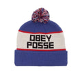 Sonic Pom Beanie - O/C