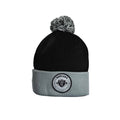 Circle Beanie - Or