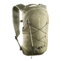 XT 10 Bag - Martini Oliv