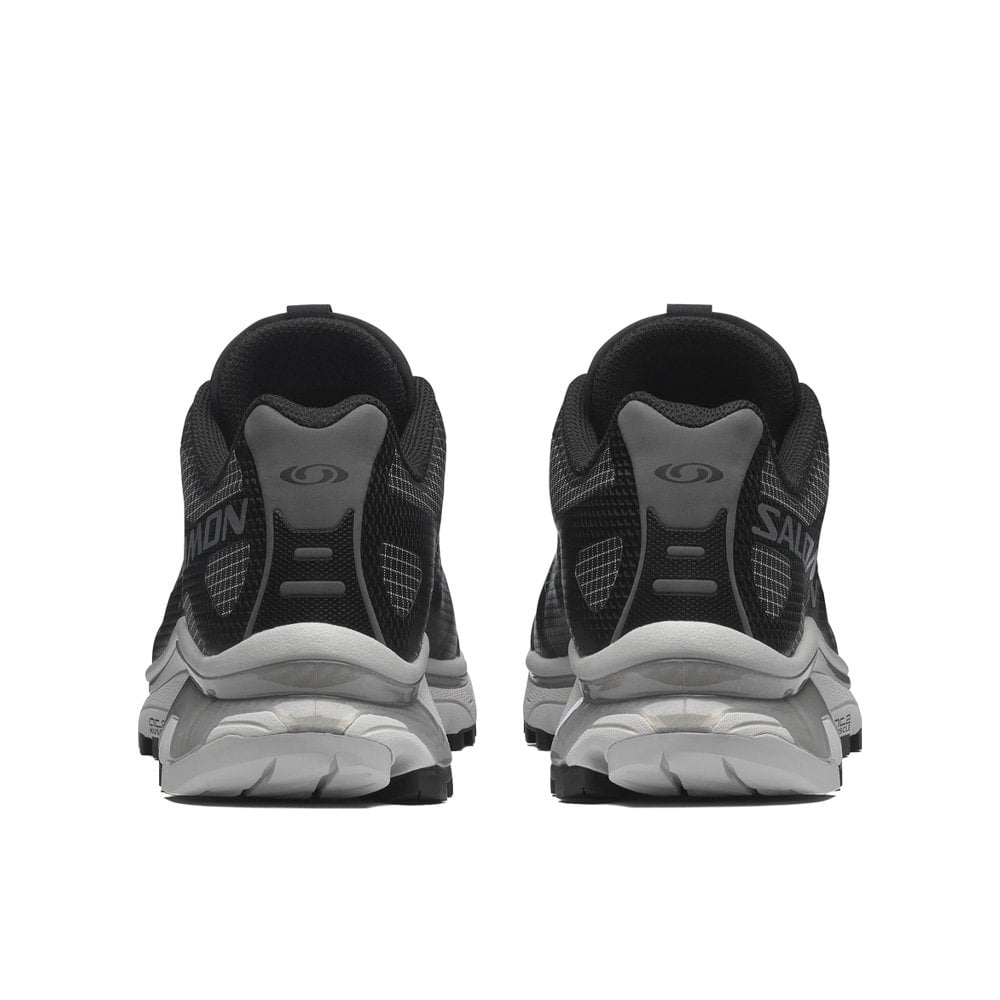 XT-4 OG Gore-Tex - Black/Lunar